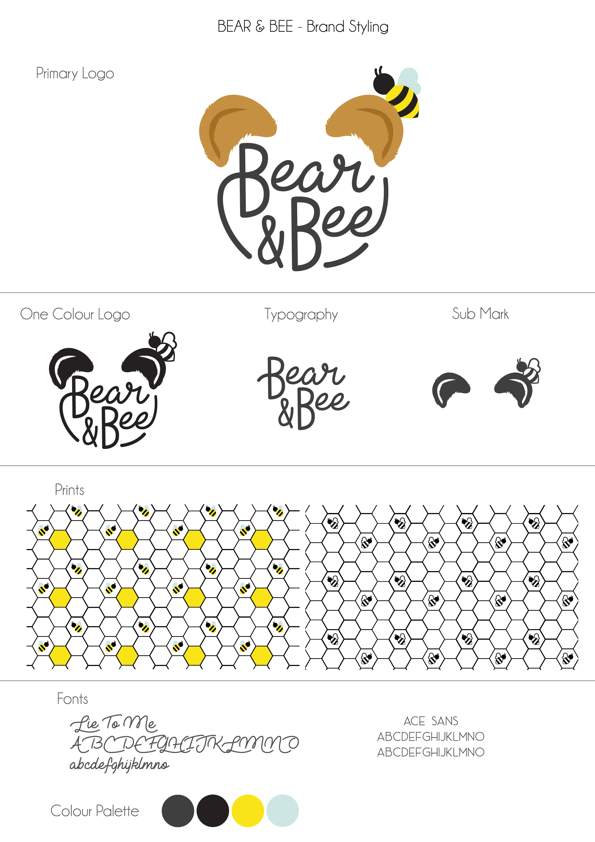 Bear & Bee Branding-01-01.jpg