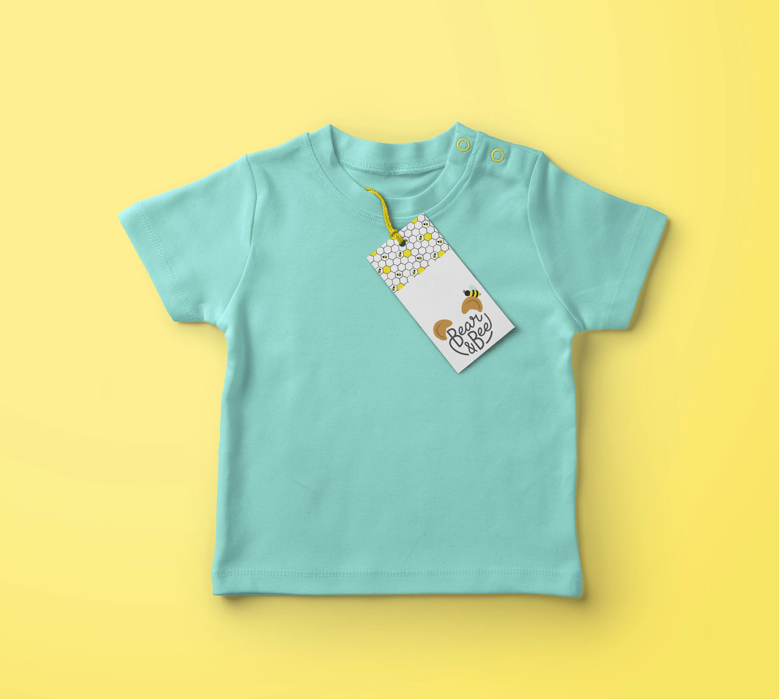 Baby-T-Shirt-Mockup.jpg