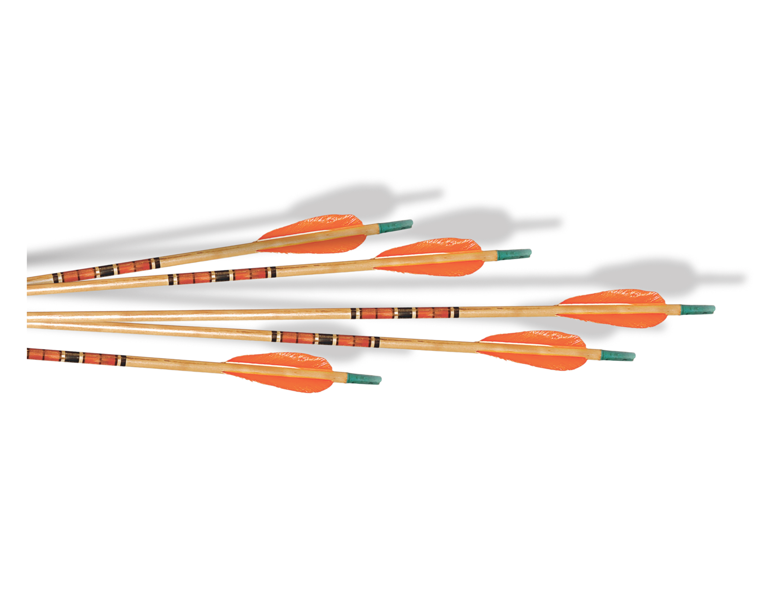 arrows.png