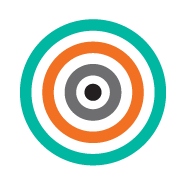 Legacy Map Bullseye.png