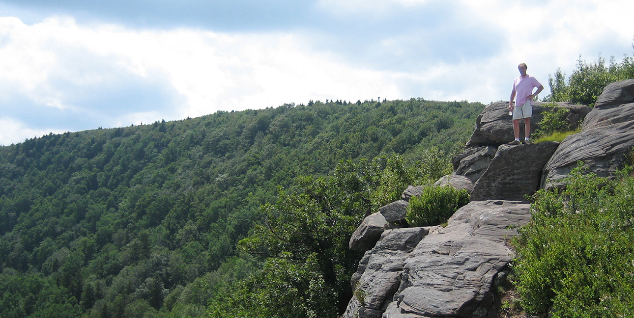 It’s 3 a.m. and I’m Awake