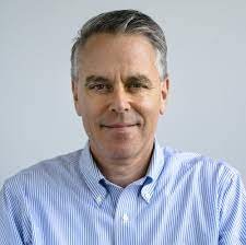 The Power of Visual Purpose