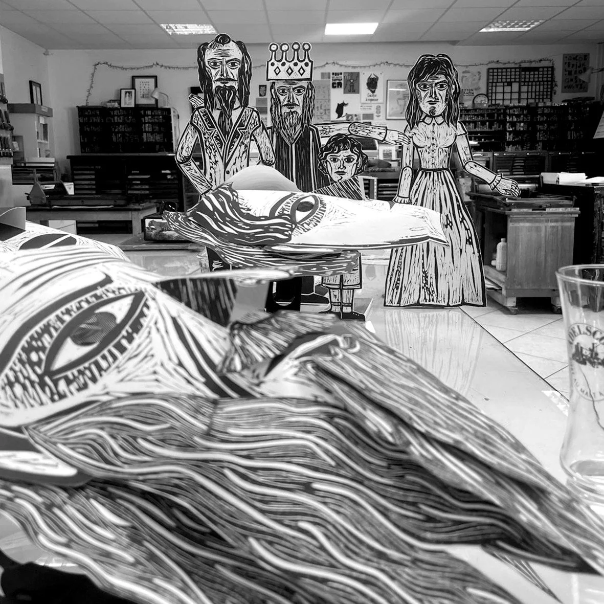 gravures perso Les Ombres.jpg