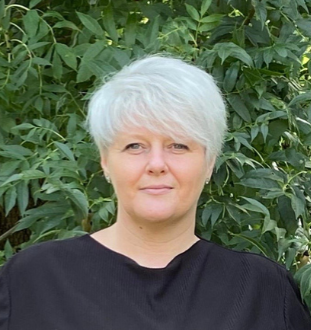 cheap wigs rotherham