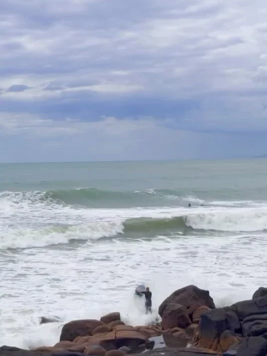 🩵🩵 the first video was shot by @mimmiranto when it was pumping too much for us 🥹