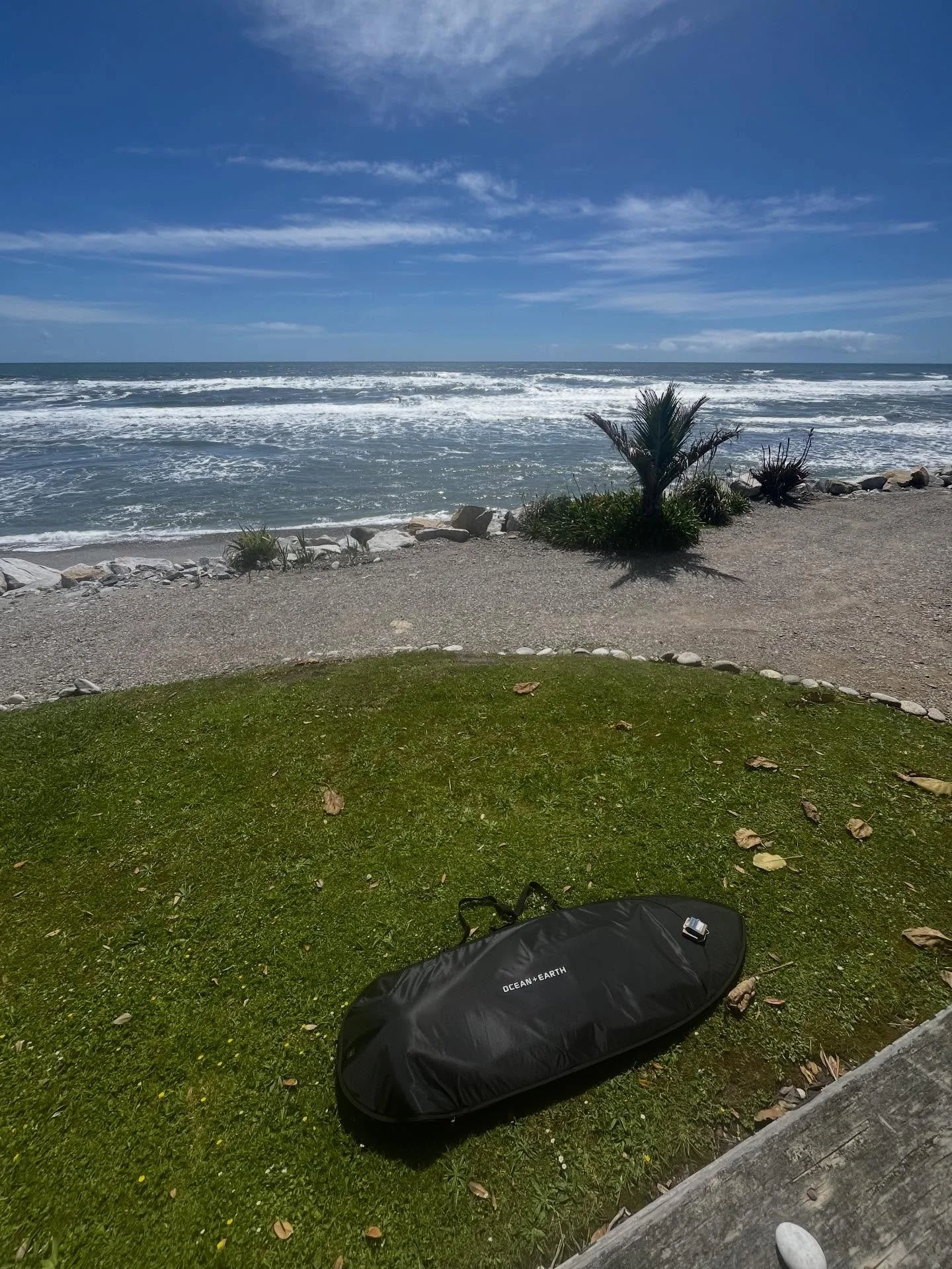 Another random selection&hellip; mainly good views !! We did the Copland track and it was ❤️ there were hot pools