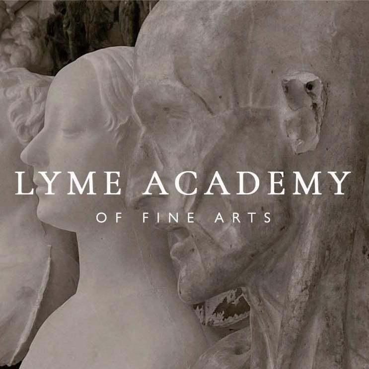 Lyme Academy.jpg