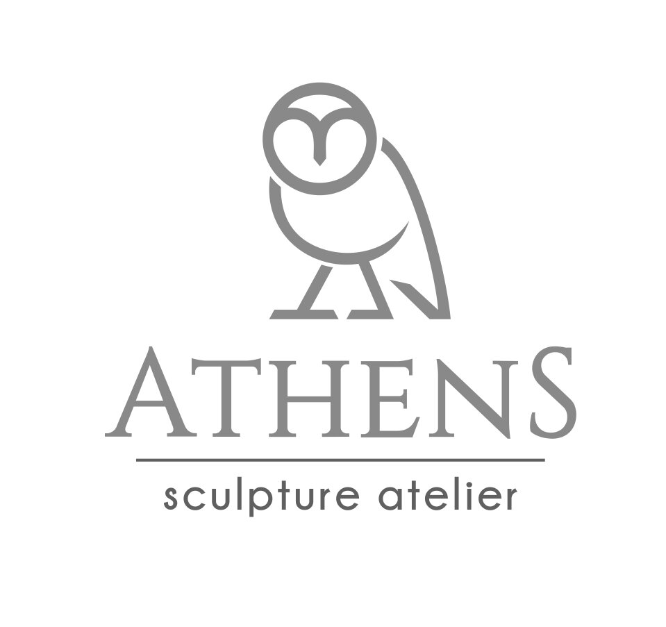 Athens Sculpture Atelier