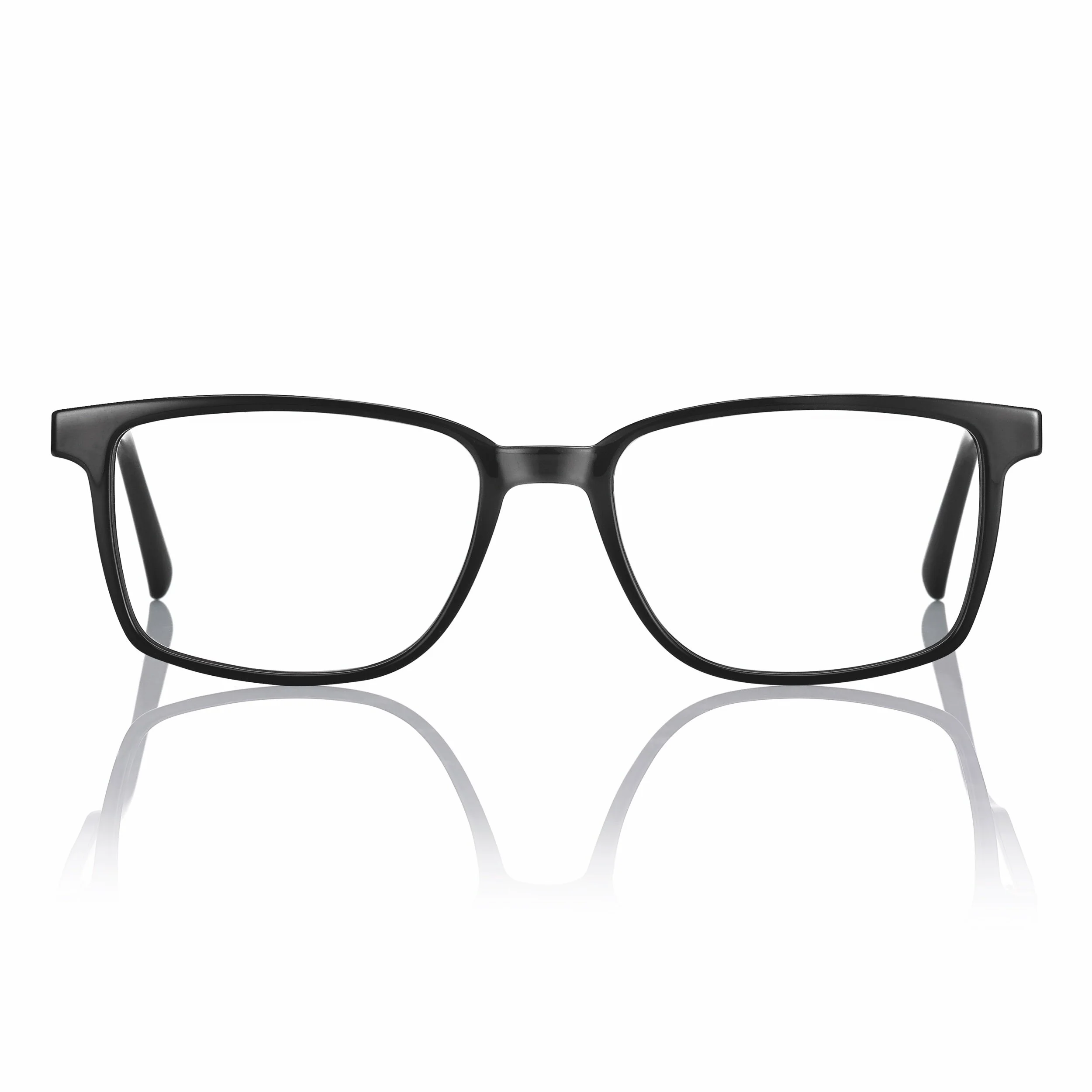 CB61F8EE-2461-4C86-9702-5A98FEC560BD