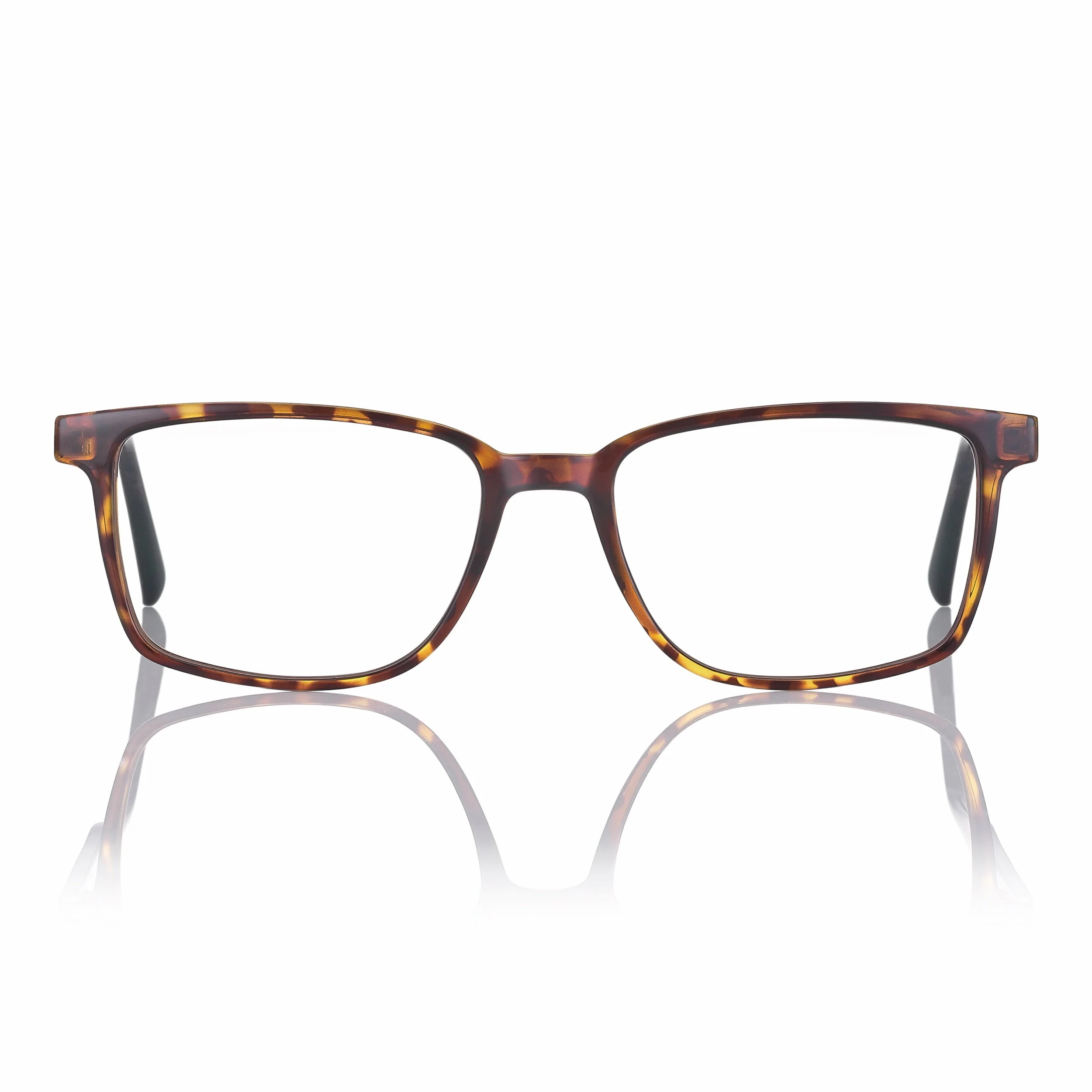 9F24F964-8D8F-4D31-AE03-CD6B80393DA5