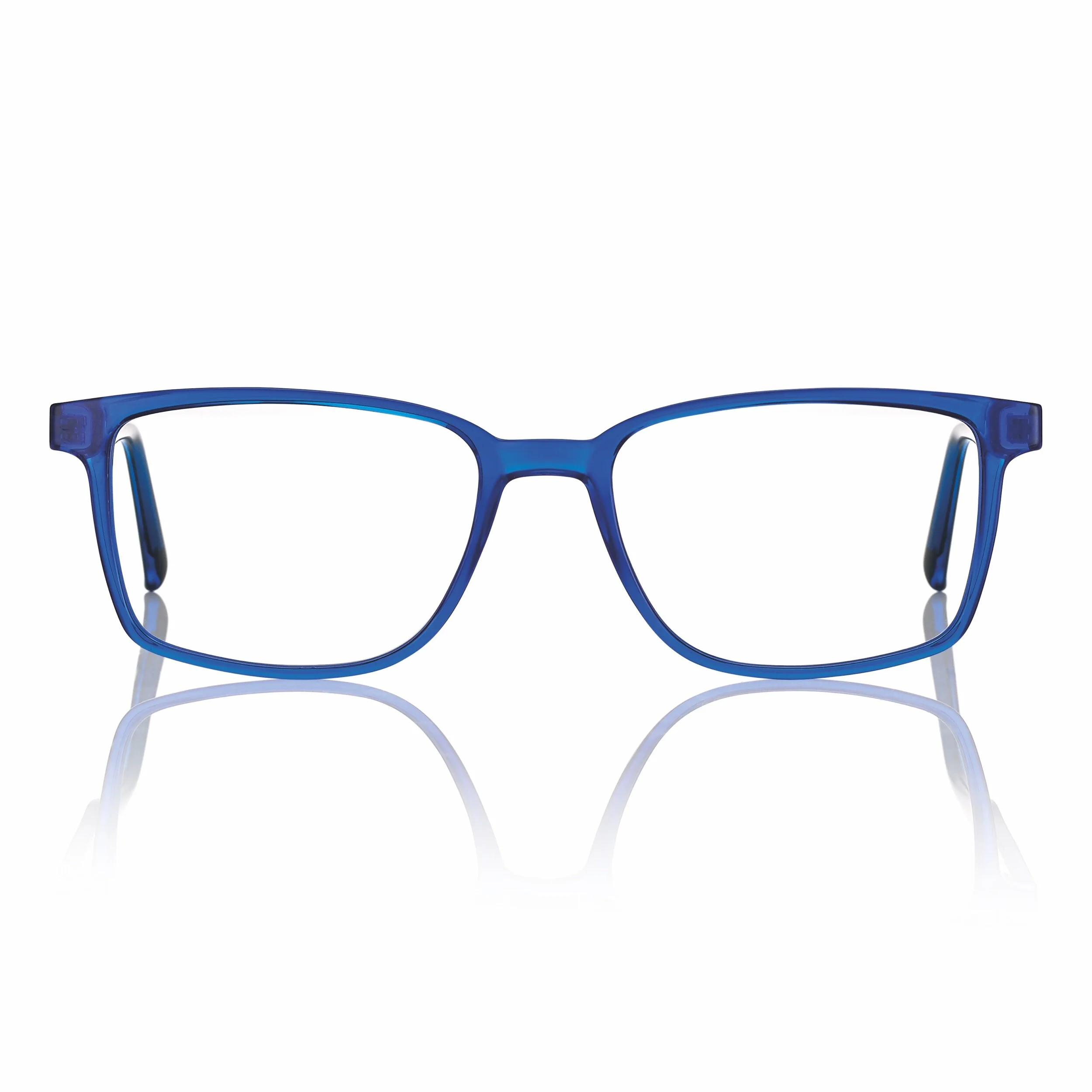 3DE87AC2-8230-4F23-8516-C8D500CE41EA