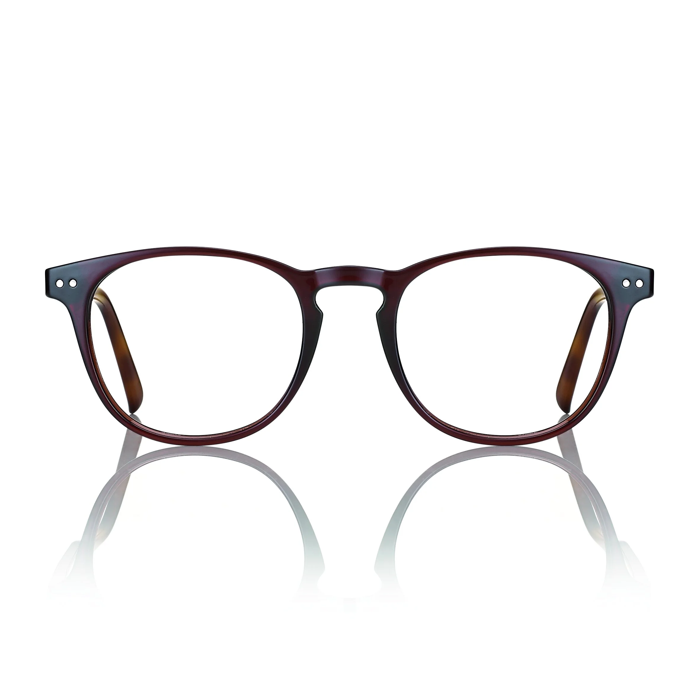 ADE0BDB9-8695-4159-9C0A-92BEA65C7B15