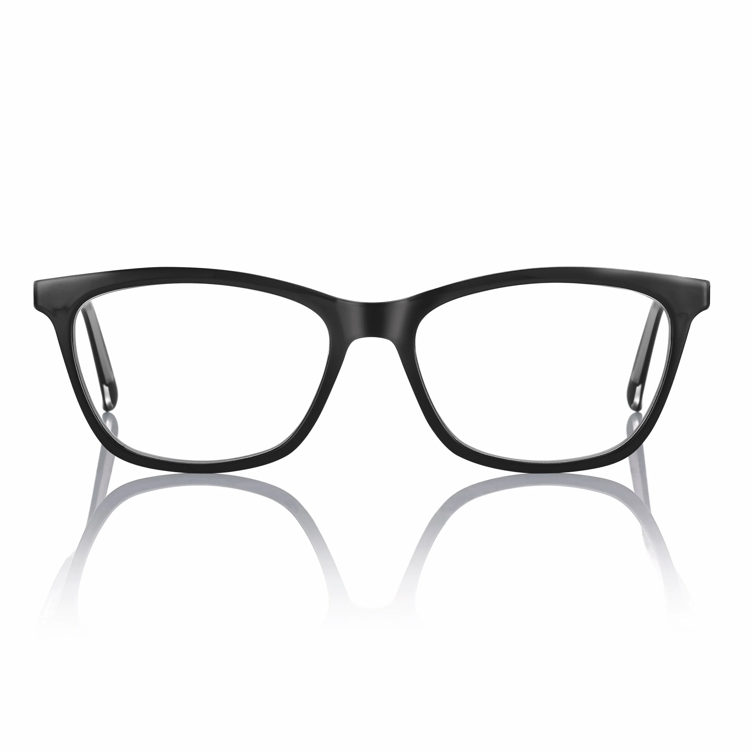 5ADED22B-C0C3-4E9D-A106-6880C58A78B9