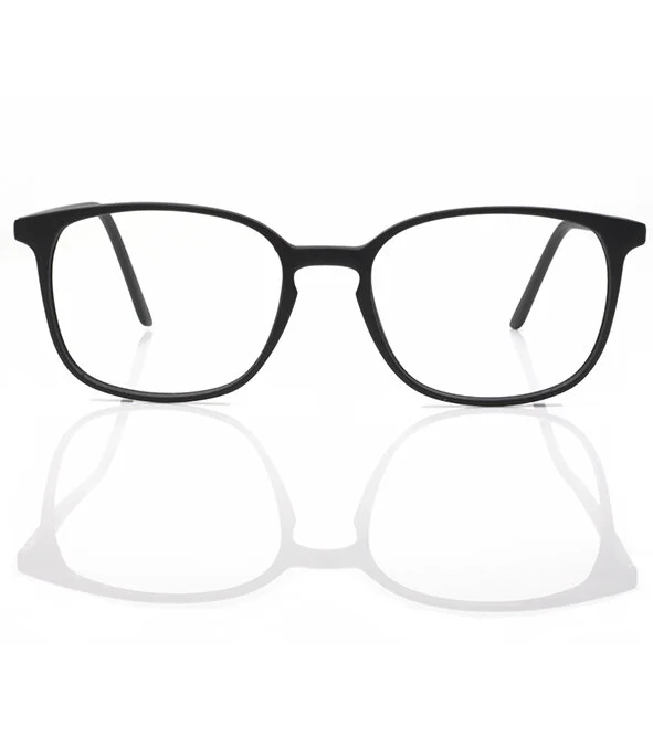 3FA57113-25A7-46E8-9F75-D3921E304D0B