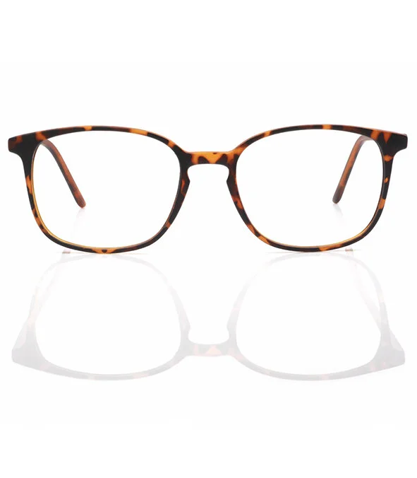 51628ED8-1459-48DD-91F4-A1ACA111155B