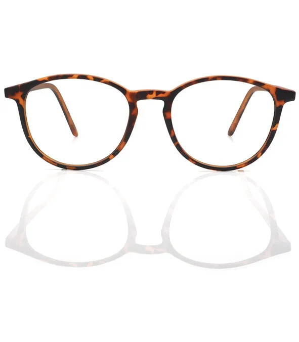 29175A1B-C811-4423-848F-0807A9197B8E