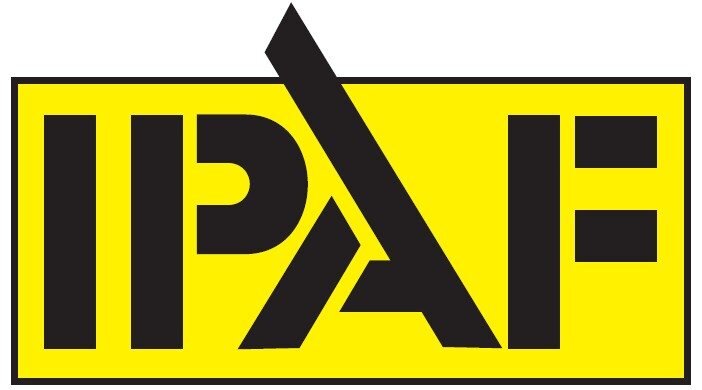 IPAF-Logo.jpg