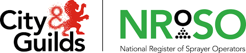NROSO Logo.png