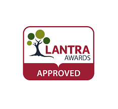 Lantra+logo.png