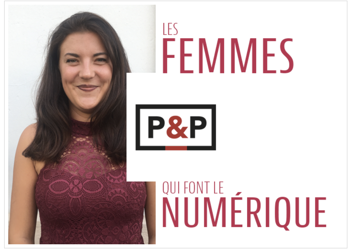 Valentine_Mathy_projets_et_performances.png