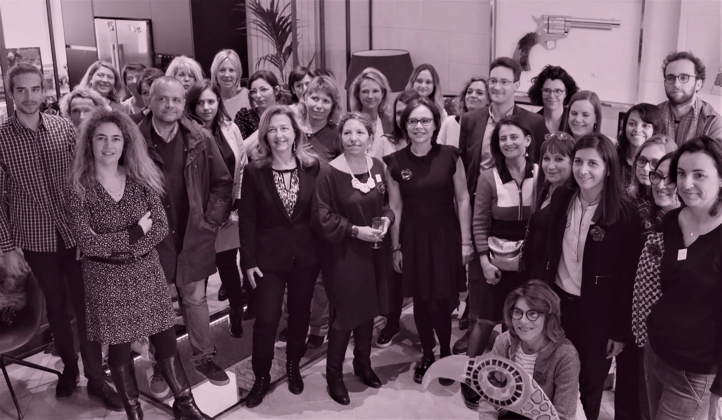 dating femmes villeurbanne