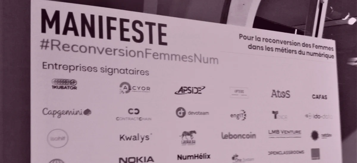 Sans-titre-1.jpg