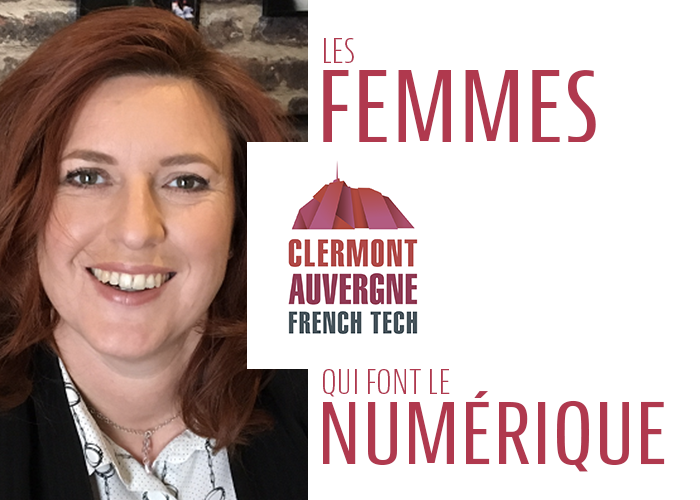 Portrait-LDigital_Helene_Ribeaudeau.png