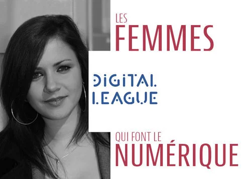 Mauf-Charaf_Digital-League