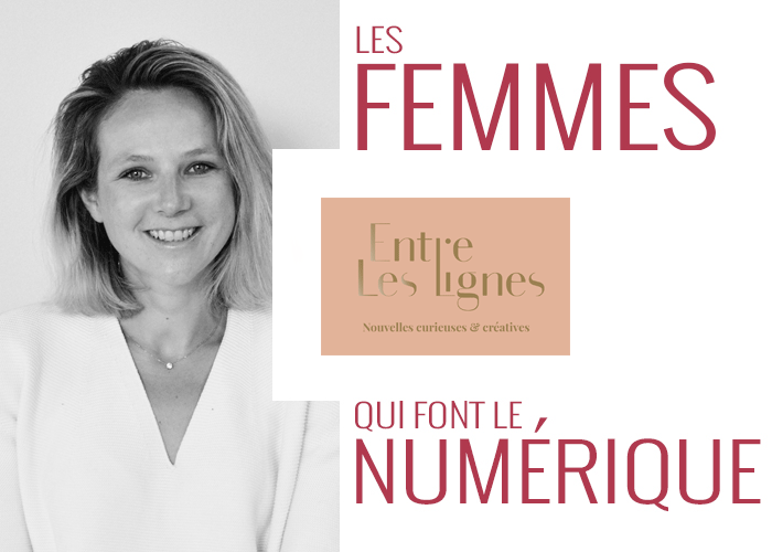 Clémence THIEULIN