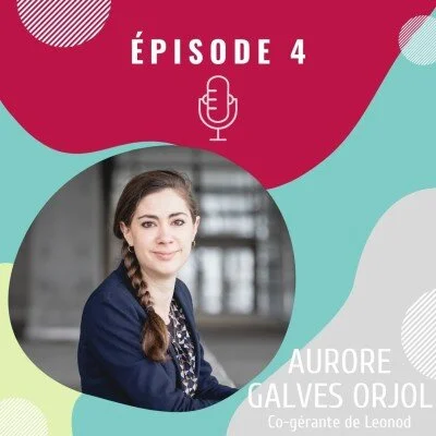 Faire de sa passion son métier