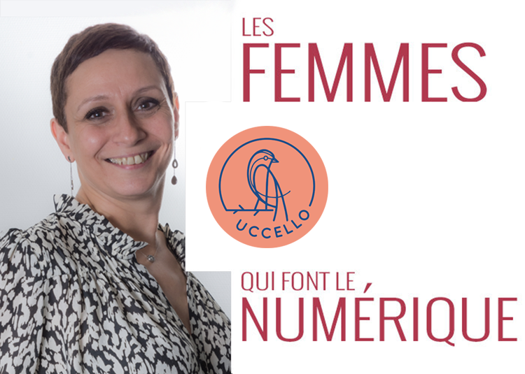 Cécile EYNARD