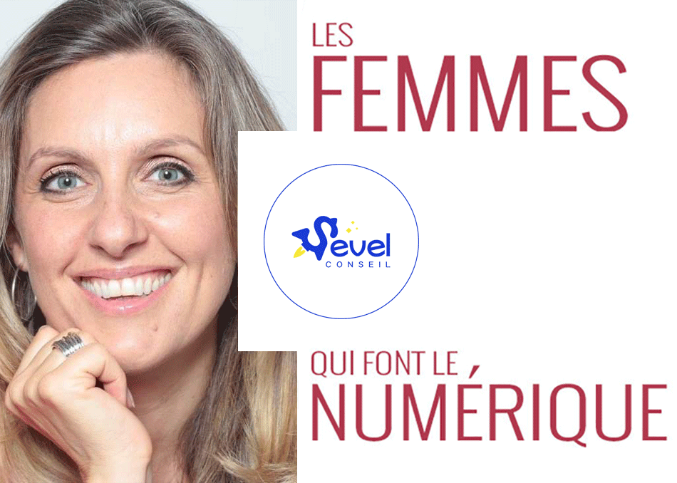 Séverine MERCIER