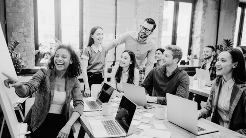 ✨ Toutes convaincantes – un atelier pour oser, convaincre et se démarquer