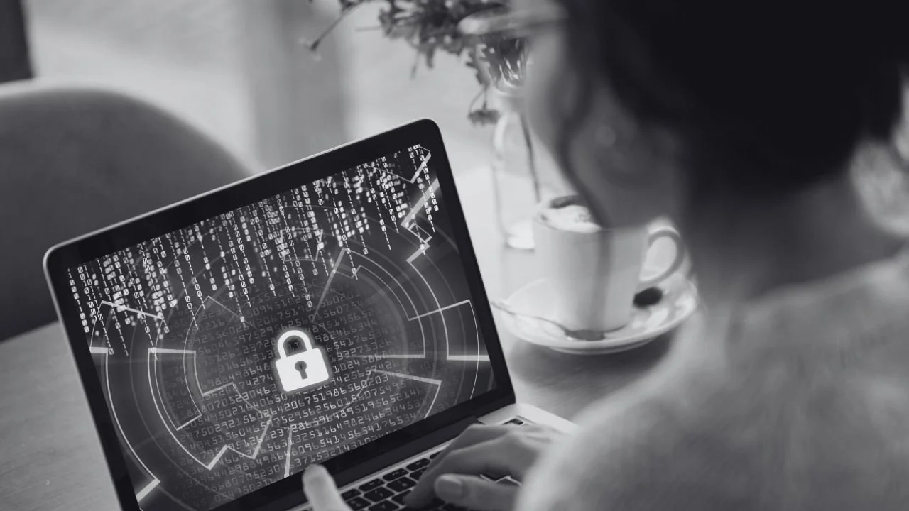 Découvrez les métiers de la cybersécurité avec la Fondation Cyber Pour Tous