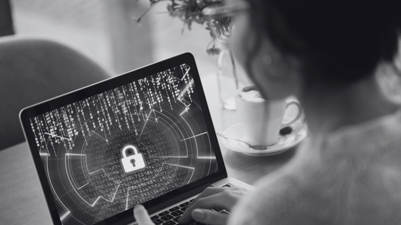 2 bootcamps en cybersécurité à découvrir avec OpenClassrooms