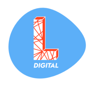 LDigital