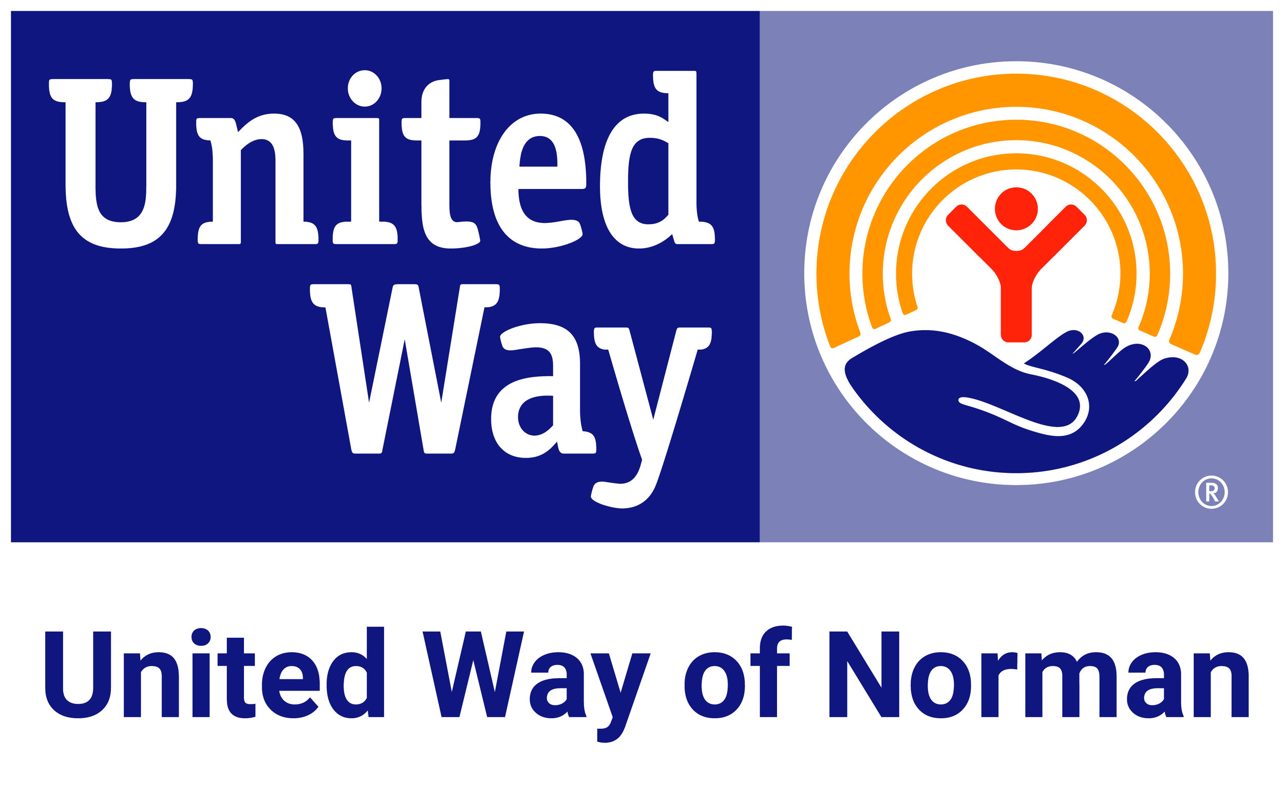 UWN logo.jpg
