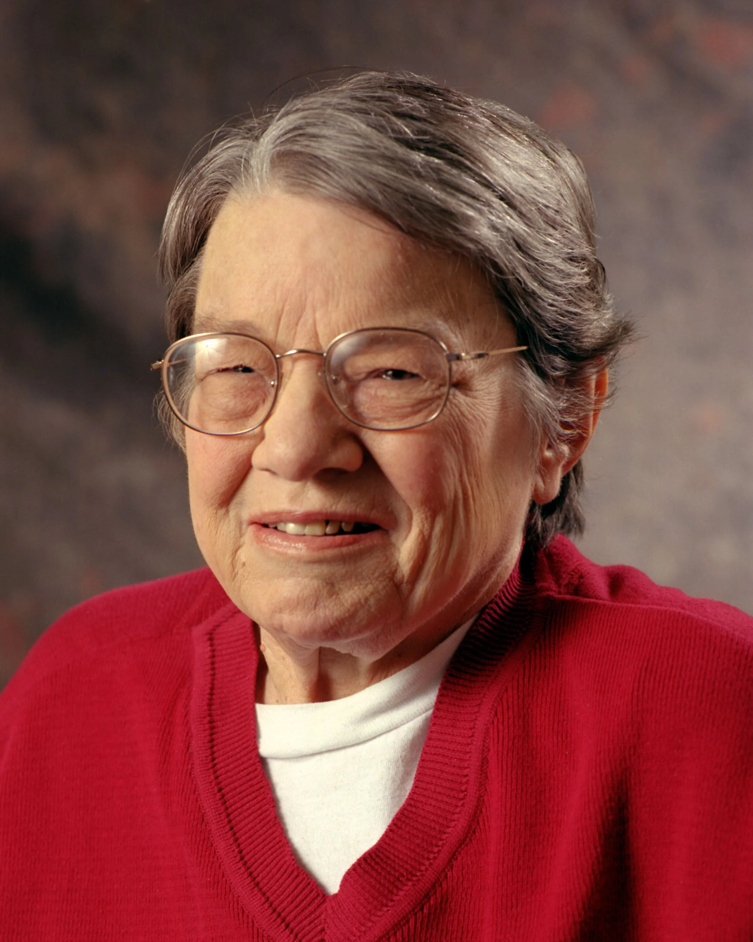 Dr. Mary Abbott.jpg