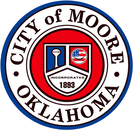 Seal_of_Moore,_Oklahoma.png