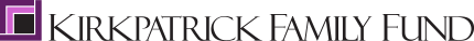 kff-logo-color.png