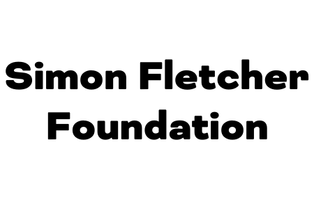 Simon Fletcher Fdn.png