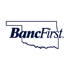 Bancfirst logo.png