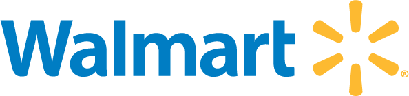 Walmart_Main_Logo.png