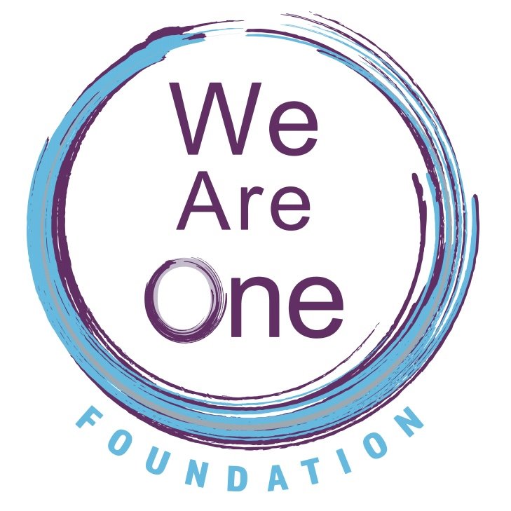 We Are One logo-1 square.jpg