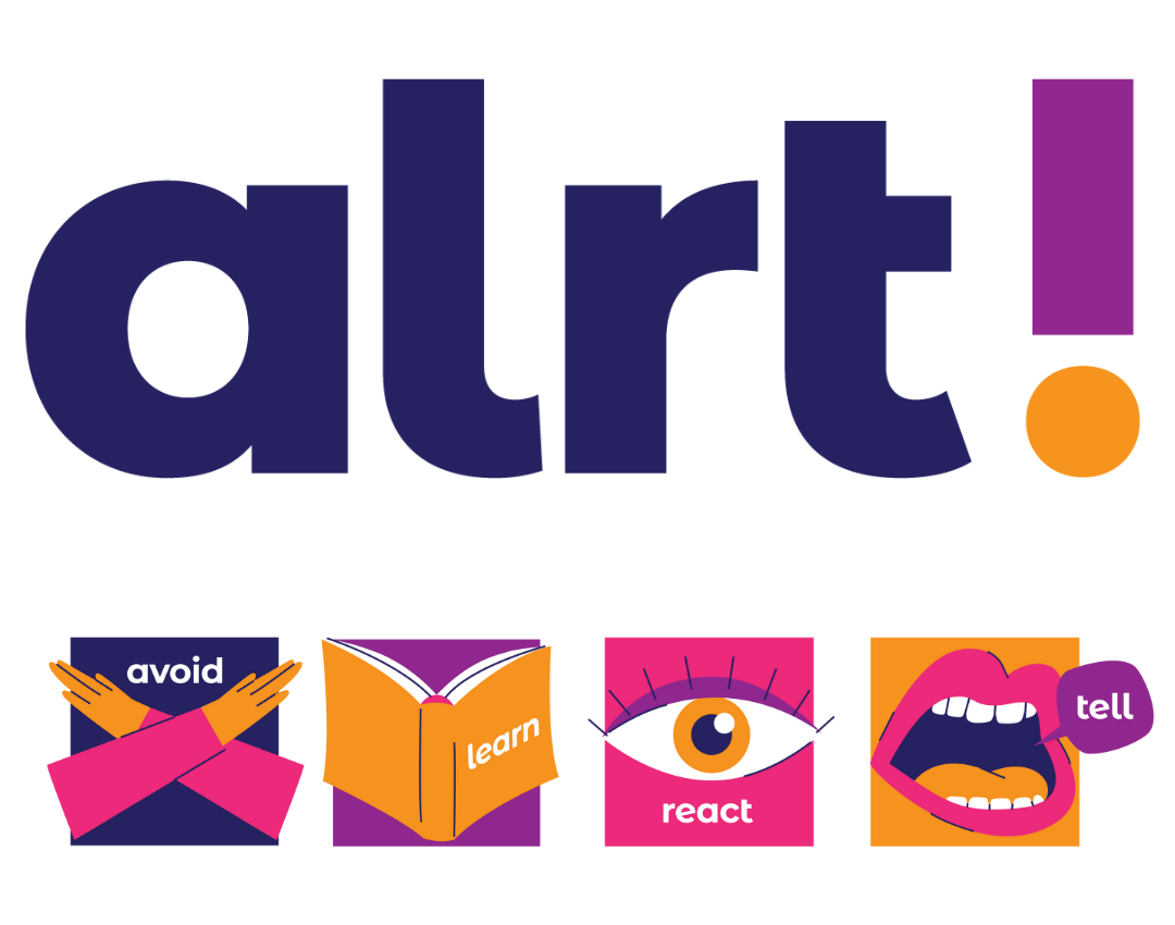 Education-NEW — Mary Abbott Children's House