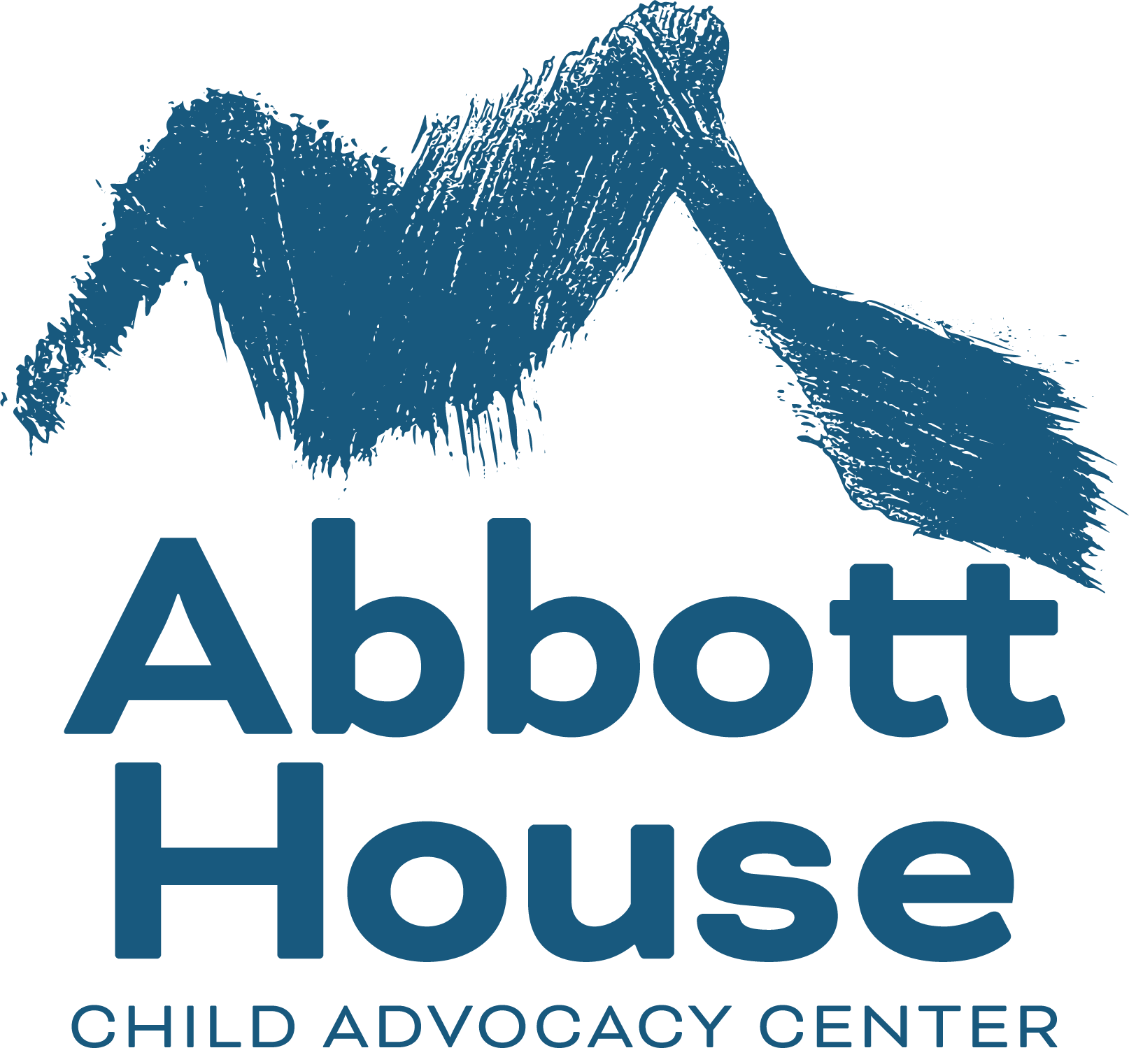 Mary Abbott Children&#39;s House