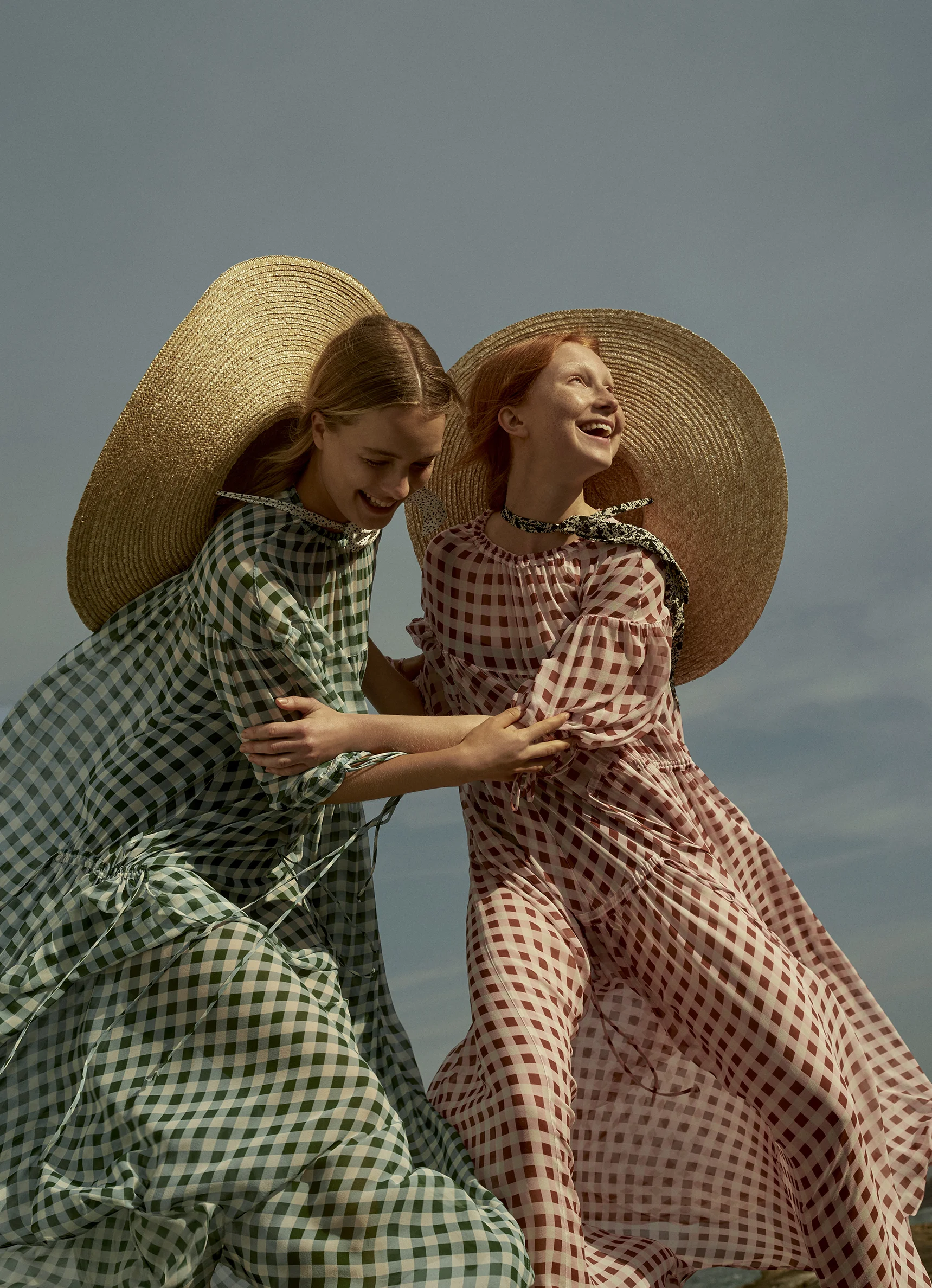 20181101_MARIECLAIRE_08_1292.jpg