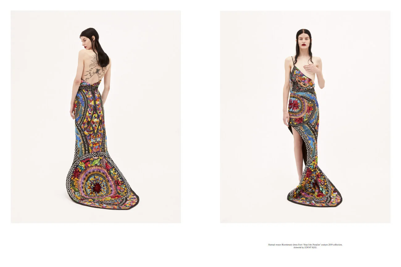 INPRINT-Issue11-Feature-RWB3.jpg