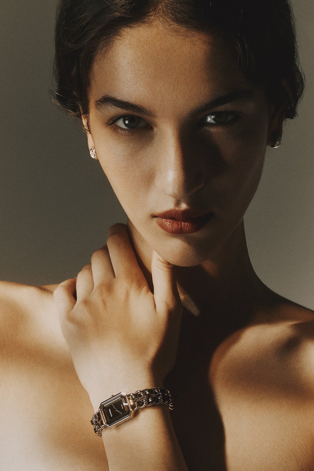 WAT_Editorial_Grazia_Chanel_0824_13.JPG