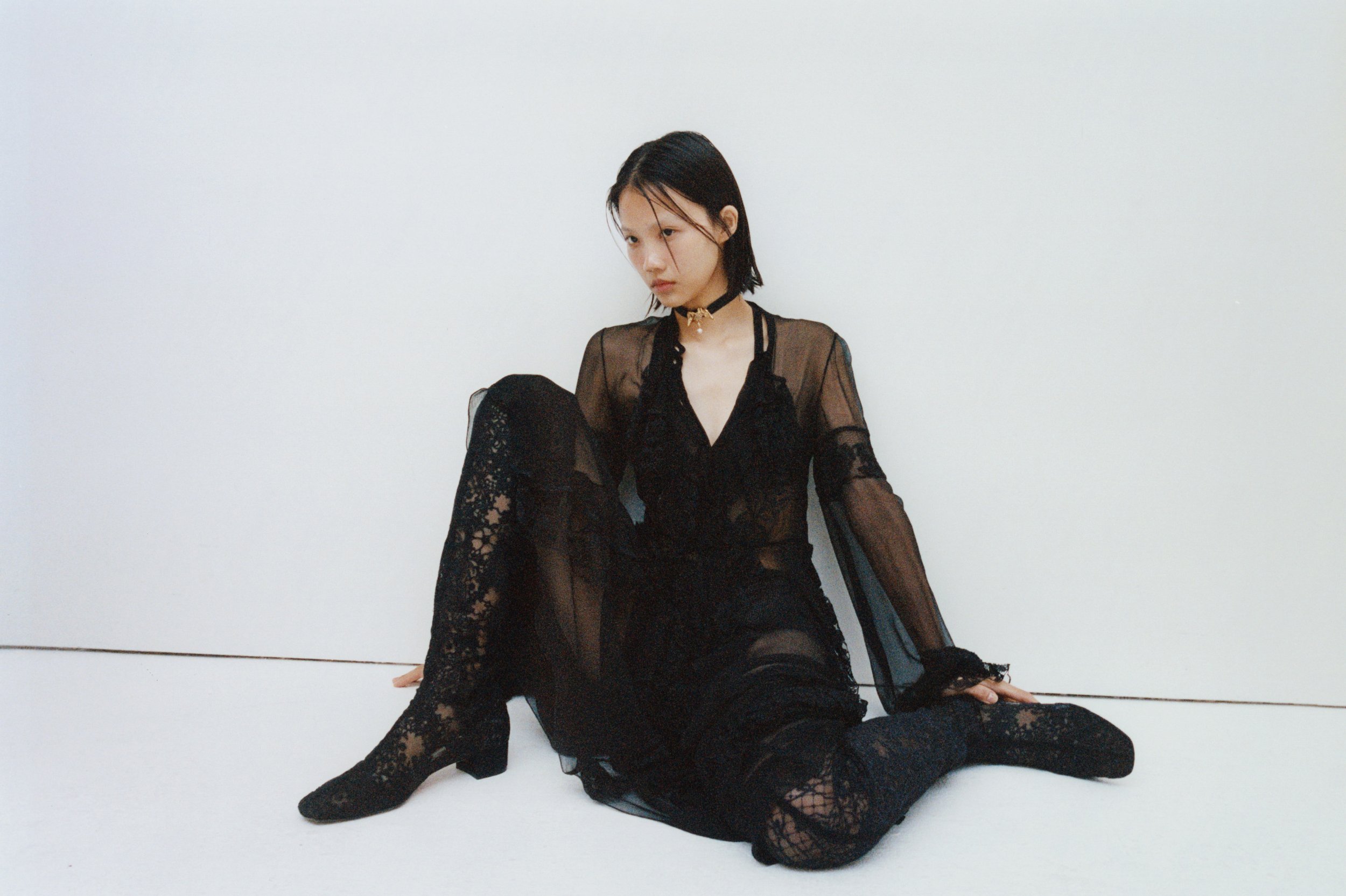114-DIOR_9.jpg
